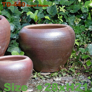 ۔ TD-440M ia28cm×H21cmjiO/āji/̂//_j(a///AWAj