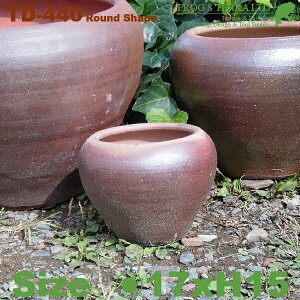 ۔ TD-440S ia17cm×H15cmjiO/āji/̂//_j(a///AWAj