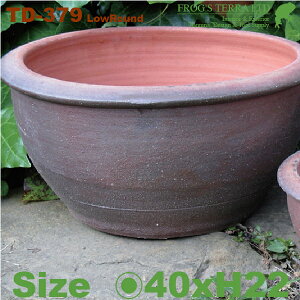 ې TD-379L ia40cm×H20cmjiO/āji/̂//_j(a///AWAj