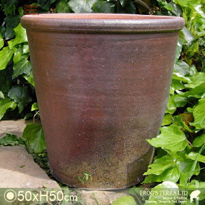 �y���O�Ή��zKI �^�� �ۂΒ��� TD-152LL LL�i���a50cm×H50cm�j�i�ꌊ����j�i�̂�/����/���_���j(�a��/����/�������j