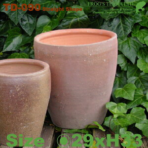 ؗ TD-090 M ia29cmxH33cmjiO/āji/̂//_j(a///AWAj