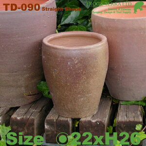 ؗ TD-090 S ia22cmxH26cmjiO/āji/̂//_j(a///AWAj