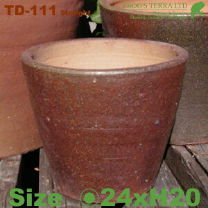 [ T-111S ia24cm×H20cmjiO/āji/̂//_j(a///AWAj