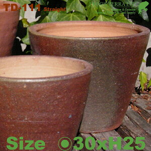 [ T-111M ia30cm×H25cmjiO/āji/̂//_j(a///AWAj