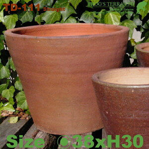 [ T-111L ia38cm×H30cmjiO/āji/̂//_j(a///AWAj