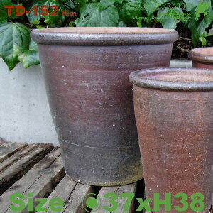 ۂΒ TD-152L Lia37cm×H38cmjiO/ājî//_j(a///AWAj