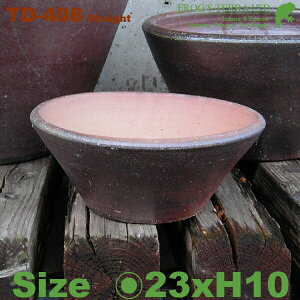  TD-408S ia23cm×H10cmjiO/āji/̂//_j(a///AWAj