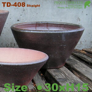  TD-408M ia30cm×H15cmjiO/āji/̂//_j(a///AWAj