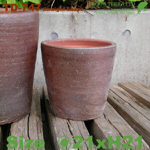 唫 TD-747S ia21cm×H21cmjiO/āji/̂//_j(a///AWAj