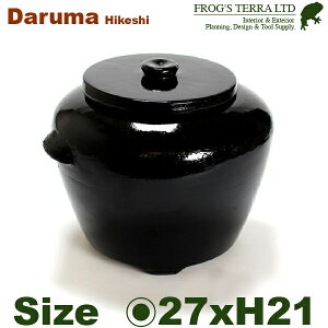 KM �_���}�Ώ��� �� �� MH002S�i���a27.5cm×H21cm�j�i�Y/����/�X�r�c�j