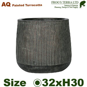 �y���O�Ή��zMH AQ ���C���h�e�� M�i���a32cm×H30cm�j�i�ꌊ���� �y���� ���픫 �e���R�b�^ �v�����^�[ ���| �����H �|�b�g�j
