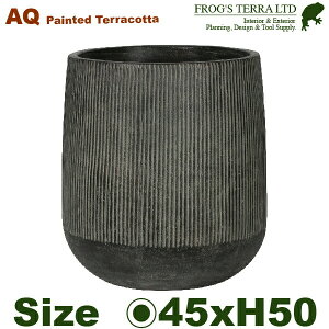 AQ nCChe Lia45cm×H50cmjiꌊ y 픫 eRb^ v^[ | H |bgj