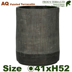 AQ nCChV_[ Lia41cm×H52cmjiꌊ y 픫 eRb^ v^[ | H |bgj