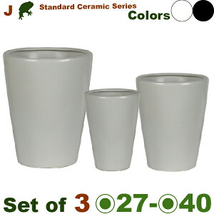 J ۔Zbg3 J501iLa40cm×H44cm/Ma33cm×H40cm S/a27cm×H37cmjiꌊji퐻jiyʃv^[/|bgj