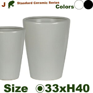 J ۔M J501Mia33cm×H40cmjiꌊji퐻jiyʃv^[/|bgj