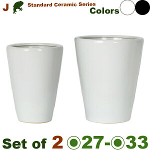 J ۔Zbg2 J51iMa27cm×H37cm S/a33cm×H40cmjiꌊji퐻jiyʃv^[/|bgj