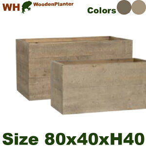 Jo[ WH06L VR؁iW80cm×D40cmxH40cmjiꌊȂjiؐ/Ebhjiv^[/|bgji|j