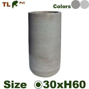 Jo[ TL02Mia30cm×H60cmjiꌊȂjiyʃv^[/Zgji/|bg/Ԋ/|jij[gJ[j