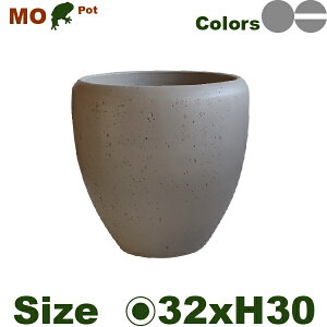 MO-13 Mia32cmxH30cmjiꌊjiZgt@Co[jiv^[/|bg/j