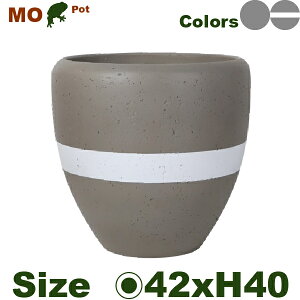 MO-13 Lia42cmxH40cmjiꌊjiZgt@Co[jiv^[/|bg/j