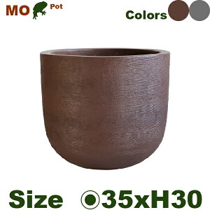 MO-17 Mia35cmxH30cmjiꌊjiZgt@Co[jiv^[/|bg/j