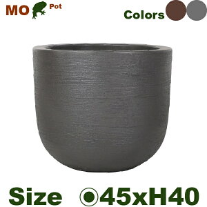 MO-17 Lia45cmxH40cmjiꌊjiZgt@Co[jiv^[/|bg/j