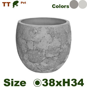 TT634 Mia38cmxH34cmjiꌊȂjiZgt@Co[jiv^[/|bg/pJo[j