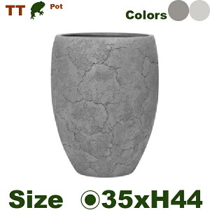 TT635 Mia35cmxH44cmjiꌊȂjiZgt@Co[jiv^[/|bg/pJo[j