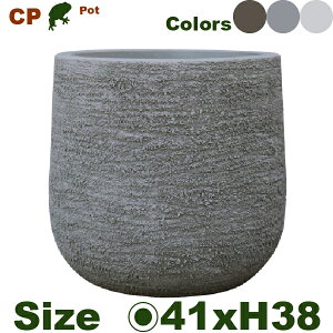 CP002 Lia41cmxH38cmjiꌊjiZgt@Co[jiv^[/|bg/j