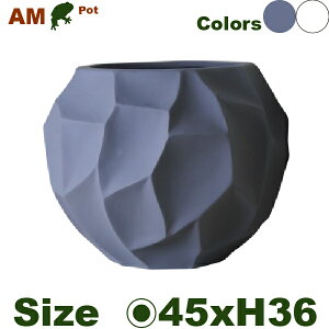 AM01 45cm ia45cmxH36cmjiꌊjiZgt@Co[jiv^[/|bg/j