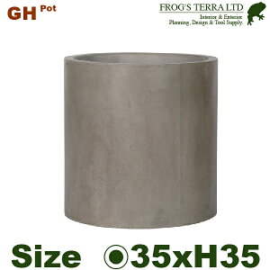 GH V_[ GH009S (a35cm×H35cmjiꌊjiZg/W[gt@Co[jiv^[/|bgj