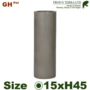 GH031ia15cm×H45cmjiꌊȂjiZg/W[gt@Co[jiv^[/|bgj