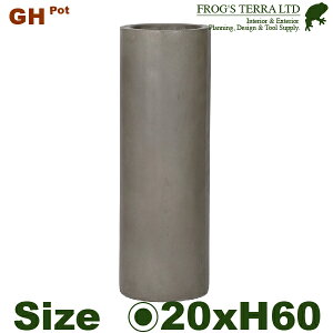 GH032ia20cm×H60cmjiꌊȂjiZg/W[gt@Co[jiv^[/|bgj