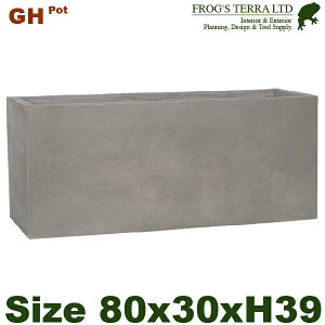 �y���O�Ή��z�y�@�l���zMH GH ���p�v�����^�[ �O���C GH003L�iW80cm×D30cm×H39cm�j�i�ꌊ����j�i�Z�����g/�W���[�g�t�@�C�o�[�j