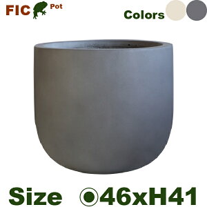 Zgt@Co[ Eh FIC19Lia46cm×H41cmjiꌊȂj