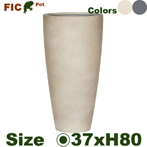 Zgt@Co[ g[ FIC02Mia37cm×H80cmjiꌊȂj