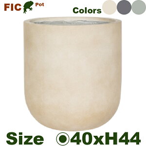 Zgt@Co[ Eh FIC06Mia40cm×H44cmjiꌊȂj