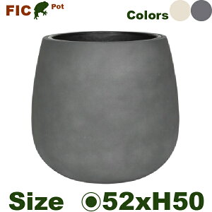 Zgt@Co[ E{E FIC12ia52cm×H50cmjiꌊȂj