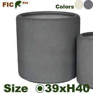 Zgt@Co[ V_[ FIC17Mia39cm×H40cmjiꌊȂj