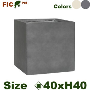 Zgt@Co[ L[u FIC04Mi40cm×H40cmjiꌊȂj