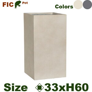 Zgt@Co[ L[u FIC01Mi33cm×H60cmjiꌊȂj