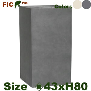 Zgt@Co[ L[u FIC01Li43cm×H80cmjiꌊȂj