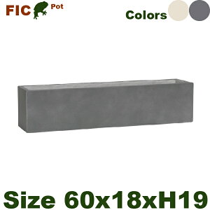 Zgt@Co[ X FIC03MiW60cm×D18cmxH19cmjiꌊȂj