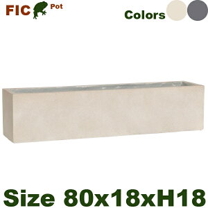 Zgt@Co[ X FIC03LiW80cm×D18.5cmxH18.5cmjiꌊȂj