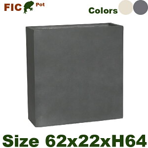 Zgt@Co[ X FIC05MiW62cm×D22cmxH64cmjiꌊȂj