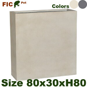 Zgt@Co[ X FIC05LiW80cm×D30cmxH80cmjiꌊȂj