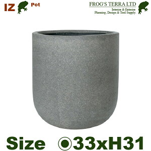 IZ ^u S 11(a33cm×H31cmjiꌊȂjiZgt@Co[jiv^[/|bgj