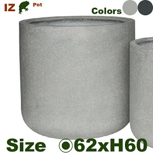 �y���O�Ή��zMH IZ �^�u IZ014L(���a62cm×H60cm�j�i�ꌊ�Ȃ�/����j�iC�t�@�C�o�[�j�i�v�����^�[/�|�b�g�j