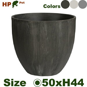 |W v^[ HP04-50 t@Co[NCia50cm×H44cmjiڔΉjiꌊȂj|Xg[t@Co[