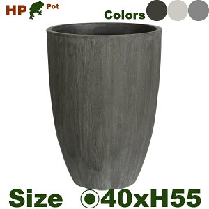 |W v^[ HP03-40 t@Co[NCia40cm×H55cmjiڔΉjiꌊȂj|Xg[t@Co[